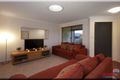 Property photo of 8 Maryport Way Butler WA 6036