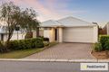 Property photo of 56 Tiliqua Crescent Wandi WA 6167