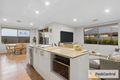 Property photo of 56 Tiliqua Crescent Wandi WA 6167