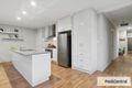 Property photo of 56 Tiliqua Crescent Wandi WA 6167