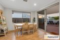 Property photo of 56 Tiliqua Crescent Wandi WA 6167