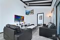 Property photo of 23 The Rise Woodvale WA 6026