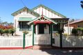 Property photo of 5 High Street Yea VIC 3717