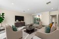 Property photo of 91 Kinloch Circuit Bruce ACT 2617