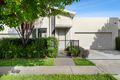 Property photo of 91 Kinloch Circuit Bruce ACT 2617