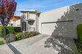 Property photo of 91 Kinloch Circuit Bruce ACT 2617