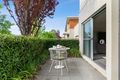 Property photo of 91 Kinloch Circuit Bruce ACT 2617