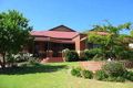 Property photo of 4 Cupello Drive Swan View WA 6056