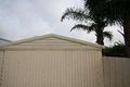Property photo of 24 Langham Place Port Adelaide SA 5015