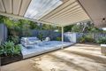 Property photo of 10 Langdale Street Wembley Downs WA 6019