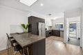 Property photo of 10 Langdale Street Wembley Downs WA 6019