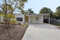 Property photo of 10 Langdale Street Wembley Downs WA 6019