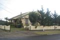 Property photo of 6 Burdett Street Frankston North VIC 3200