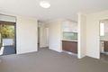 Property photo of 8 Oberon Street Randwick NSW 2031
