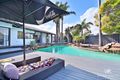 Property photo of 23 The Rise Woodvale WA 6026