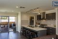 Property photo of 11/101 Pearce Street Howlong NSW 2643
