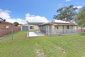 Property photo of 9 Murrawal Road Wyongah NSW 2259