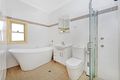 Property photo of 9 Murrawal Road Wyongah NSW 2259