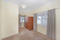 Property photo of 9 Murrawal Road Wyongah NSW 2259