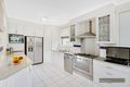 Property photo of 37 Dobson Crescent Baulkham Hills NSW 2153