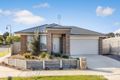 Property photo of 7 Brooklyn Drive Golden Square VIC 3555