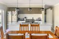 Property photo of 7 Brooklyn Drive Golden Square VIC 3555