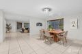 Property photo of 3 Newbury Place Carindale QLD 4152