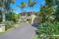 Property photo of 80 Del Rio Drive Copacabana NSW 2251