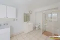 Property photo of 80 Del Rio Drive Copacabana NSW 2251