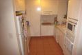 Property photo of 19/152 Palm Meadows Drive Carrara QLD 4211