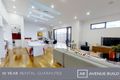 Property photo of 541 Hillard Street Yarrabilba QLD 4207