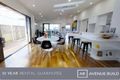 Property photo of 541 Hillard Street Yarrabilba QLD 4207