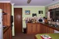 Property photo of 6 Eric Fittler Place South West Rocks NSW 2431