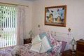 Property photo of 20 Northridge Court Wynn Vale SA 5127