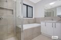Property photo of 23 Firmstone Road Leneva VIC 3691