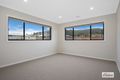 Property photo of 23 Firmstone Road Leneva VIC 3691