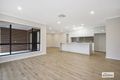 Property photo of 23 Firmstone Road Leneva VIC 3691