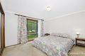 Property photo of 74 Wardell Drive South Penrith NSW 2750