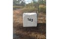 Property photo of 142 Old Bruce Highway Burua QLD 4680