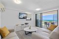 Property photo of 32/79 Edmund Street Kings Beach QLD 4551