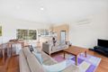 Property photo of 5 Aireys Street Aireys Inlet VIC 3231