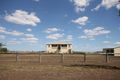 Property photo of 61 Winton Street Dalby QLD 4405