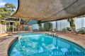 Property photo of 72 Donalbain Circuit Rosemeadow NSW 2560