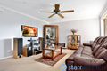 Property photo of 72 Donalbain Circuit Rosemeadow NSW 2560