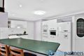 Property photo of 72 Donalbain Circuit Rosemeadow NSW 2560