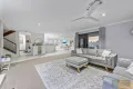 Property photo of 64 Lauradale Crescent Ormeau QLD 4208