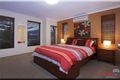 Property photo of 8 Maryport Way Butler WA 6036