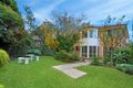 Property photo of 167 Towradgi Road Towradgi NSW 2518