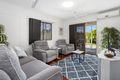 Property photo of 24 Grenadier Circle Ebbw Vale QLD 4304