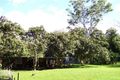 Property photo of 80 Harper Road Speewah QLD 4881